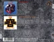 ACCEPT – Metal Heart / Kaizoku-Ban (CD, UK) - изображение 3