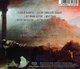 CANCER – The Sins Of Mankind (CD, Germany) - зображення 2