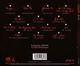 CERRONE – Red Lips (CD, Digisleeve, France) - изображение 2
