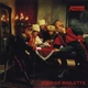 ACCEPT – Russian Roulette (CD, UK) - изображение 1