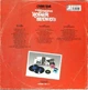 CHRIS REA – The Return Of The Fabulous Hofner Bluenotes (2LP+3CD, Book, Germany) - изображение 2