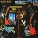 CHRIS REA – Road Songs for Lovers (CD, EU) - изображение 1