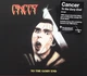 CANCER – To The Gory End (2CD, EU) - изображение 1