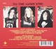 CANCER – To The Gory End (2CD, EU) - изображение 2