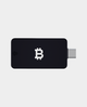 Криптокошелек BitBox02 Bitcoin-only edition - изображение 1