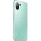 Xiaomi Mi 11 Lite 5G 8/128GB Mint Green (Global Version) - зображення 6