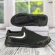 Мокасини чоловічі Dago Style хакі М29-02 45р (29,8 см) 3127 - зображення 4