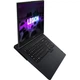 Ноутбук Lenovo Legion 5 17ACH6H (82JY00GSRA) - зображення 4