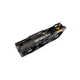 Відеокарта ASUS GeForce RTX3080 10Gb TUF OC GAMING V2 LHR (TUF-RTX3080-O10G-V2-GAMING) - зображення 6