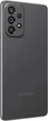 Мобильный телефон Samsung Galaxy A73 5G 6/128Gb Gray (SM-A736BZADSEK) - изображение 6