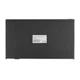 Коммутатор Linksys 48-PORT MANAGED GIGABIT 4xSFP+ (LGS352C-EU) - зображення 4