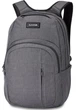 Рюкзак Dakine Campus Premium 28L carbon - изображение 1