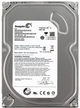 Жесткий диск Seagate Pipeline HD 500ГБ 5900rpm 16МБ 3.5" SATA III (ST3500414CS) - изображение 1