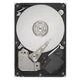Жесткий диск Seagate Pipeline HD 500ГБ 5900rpm 16МБ 3.5" SATA III (ST3500414CS) - изображение 2