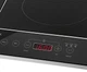 Elektryczna kuchenka stołowa PROFI COOK PC-DKI 1067 - obraz 2