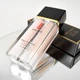 Тональний крем 2 у 1 Jomtam Luster Double Liquid Foundation - зображення 1