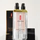 Тональний крем 2 у 1 Jomtam Luster Double Liquid Foundation - зображення 2