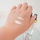 Тональний крем 2 у 1 Jomtam Luster Double Liquid Foundation - зображення 4