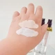 Тональний крем 2 у 1 Jomtam Luster Double Liquid Foundation - зображення 5