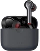 Навушники Anker Soundcore Liberty Air 2 black - зображення 1