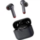 Навушники Anker Soundcore Liberty Air 2 black - зображення 2