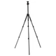 Штатив Vanguard Alta Pro 263AB 100, максимальна висота 173 см, легкий алюміній(DS_856B43C9BC2A) - зображення 4