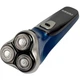 Бритва ROTEX RHC 228-S - зображення 2