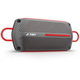 Портативна колонка F&D 1.0 з пластику W12 Bluetooth - изображение 2