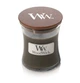Ароматическая свеча Woodwick Mini Frasier Fir с ароматом свежесрезанной ели 85 г - изображение 2