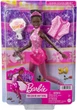 Кукла Barbie Ice Skater Зимние виды спорта Барби Фигуристка (HCN31) - изображение 2