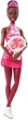 Кукла Barbie Ice Skater Зимние виды спорта Барби Фигуристка (HCN31) - изображение 3