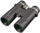 Бинокль Bresser Condor 10x42 UR WP - изображение 1