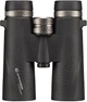 Бинокль Bresser Condor 10x42 UR WP - изображение 2