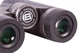Бинокль Bresser Condor 10x42 UR WP - изображение 4