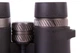 Бинокль Bresser Condor 10x42 UR WP - изображение 5