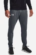 Штани Under Armour SM Сірий(1366203-012) - зображення 2