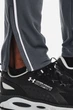 Штани Under Armour SM Сірий(1366203-012) - зображення 4