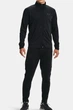 Толстовки Under Armour SM Черный(1366202-001) - изображение 4
