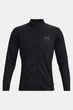Толстовки Under Armour SM Черный(1366202-001) - изображение 5