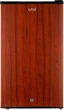 Однокамерний холодильник ARTEL HS 117 RN FURNITURE - зображення 1
