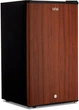 Однокамерний холодильник ARTEL HS 117 RN FURNITURE - зображення 2