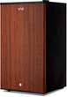Однокамерний холодильник ARTEL HS 117 RN FURNITURE - зображення 3
