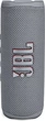Портативная акустика (колонка) JBL Flip 6 Grey (JBLFLIP6GREY) - изображение 3