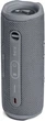 Портативная акустика (колонка) JBL Flip 6 Grey (JBLFLIP6GREY) - изображение 4