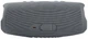 Портативная акустика JBL Charge 5 Серый (JBLCHARGE5GRY) - изображение 5