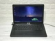 БУ Ноутбук Asus R513C 15.6 Intel i3-3217U 8 RAM 500 HDD + 120 SSD GeForce GT 710M 1 ГБ - зображення 6