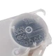 Ионизатор воды (смягчение) для посуд. машины Electrolux - изображение 4