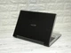 БУ Ноутбук Asus K56CM 15.6 Intel B987 8 RAM 120 SSD NVIDIA GT 635M 2 ГБ - изображение 4
