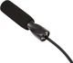 Скакалка c подшипником Newt Basic Черная (TI-R-5102) - изображение 3