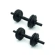 Гантелі набірні Newt 2 шт по 4.5 кг (NE-300-GP005-2) - зображення 1